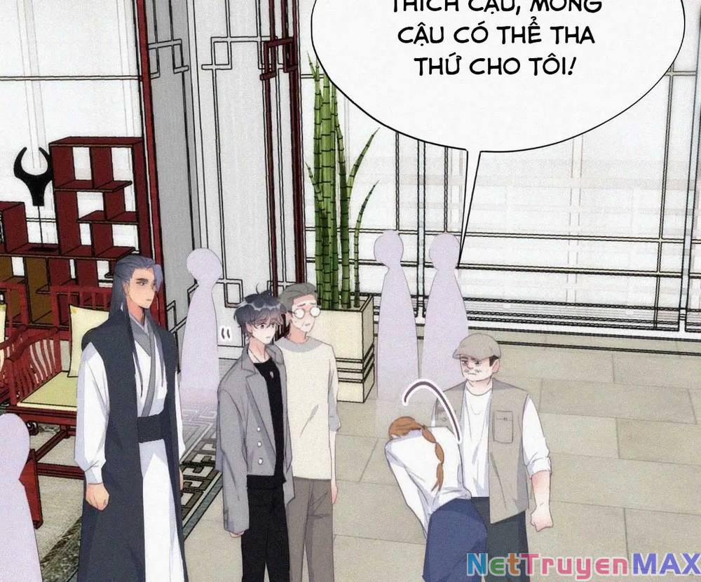 Nghịch Tập Chi Hảo Dựng Nhân Sinh 262 trang 30