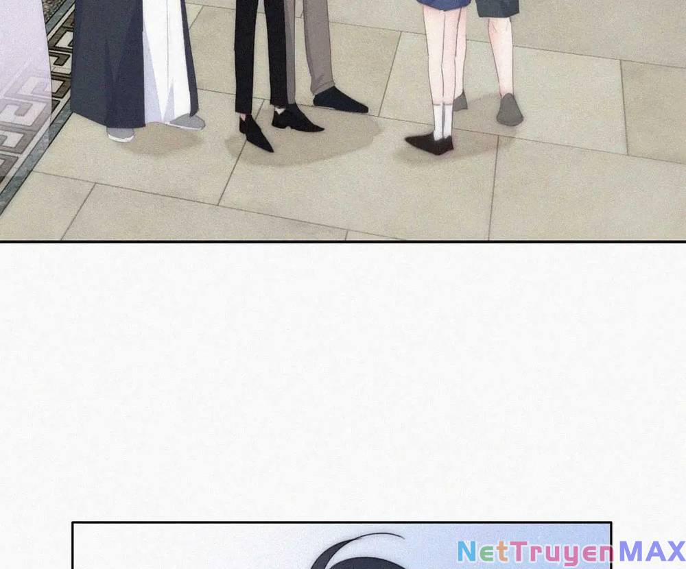 Nghịch Tập Chi Hảo Dựng Nhân Sinh 262 trang 31