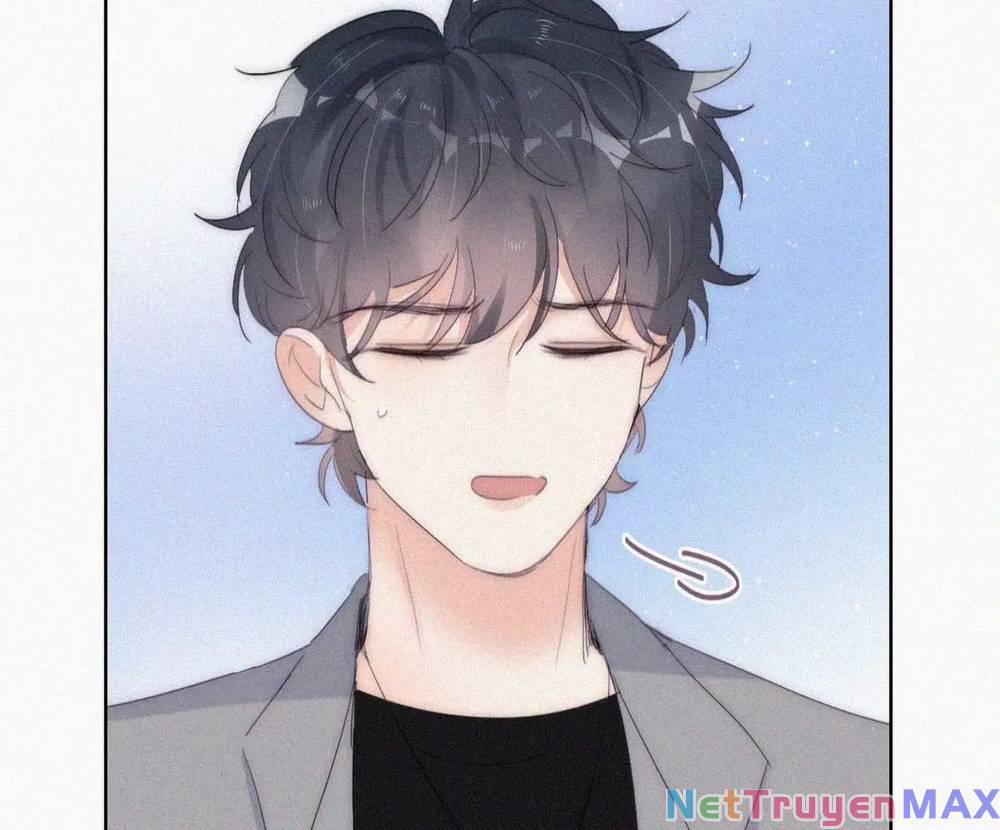 Nghịch Tập Chi Hảo Dựng Nhân Sinh 262 trang 32