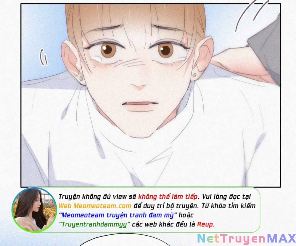 Nghịch Tập Chi Hảo Dựng Nhân Sinh 262 trang 34