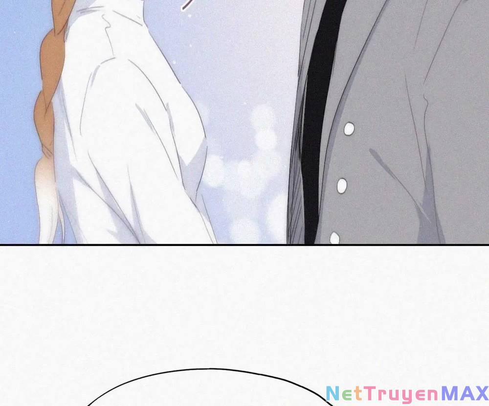 Nghịch Tập Chi Hảo Dựng Nhân Sinh 262 trang 36