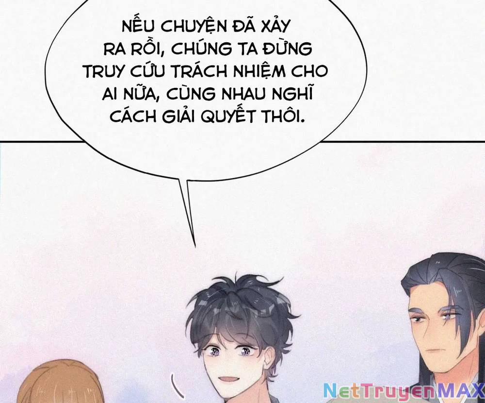 Nghịch Tập Chi Hảo Dựng Nhân Sinh 262 trang 37