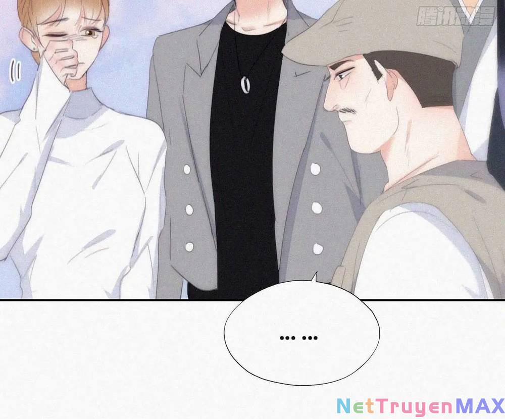 Nghịch Tập Chi Hảo Dựng Nhân Sinh 262 trang 38