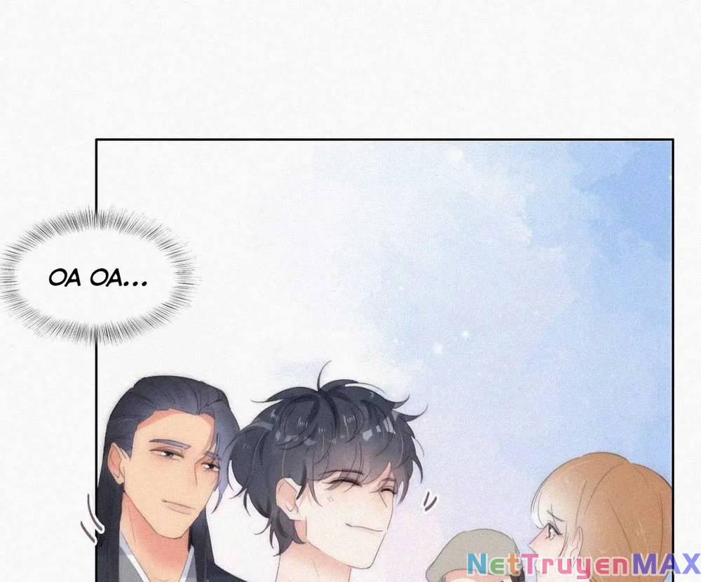 Nghịch Tập Chi Hảo Dựng Nhân Sinh 262 trang 39