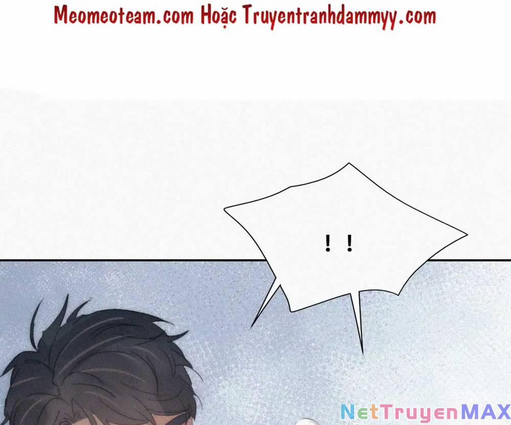 Nghịch Tập Chi Hảo Dựng Nhân Sinh 262 trang 4