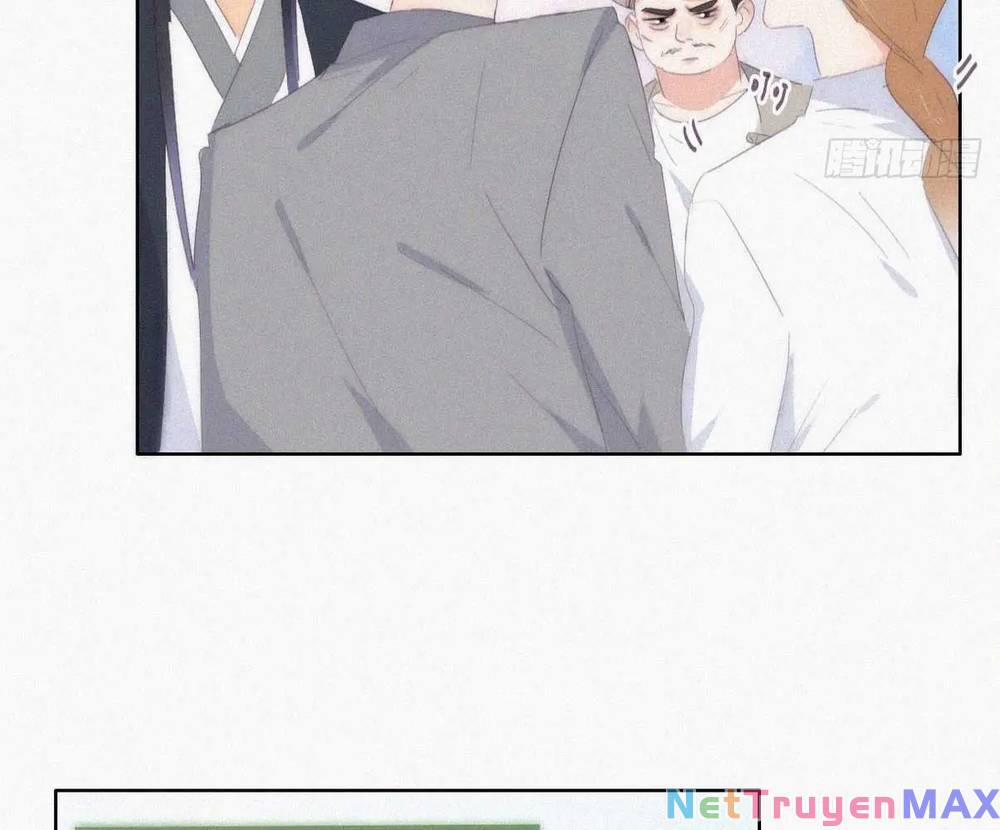 Nghịch Tập Chi Hảo Dựng Nhân Sinh 262 trang 40