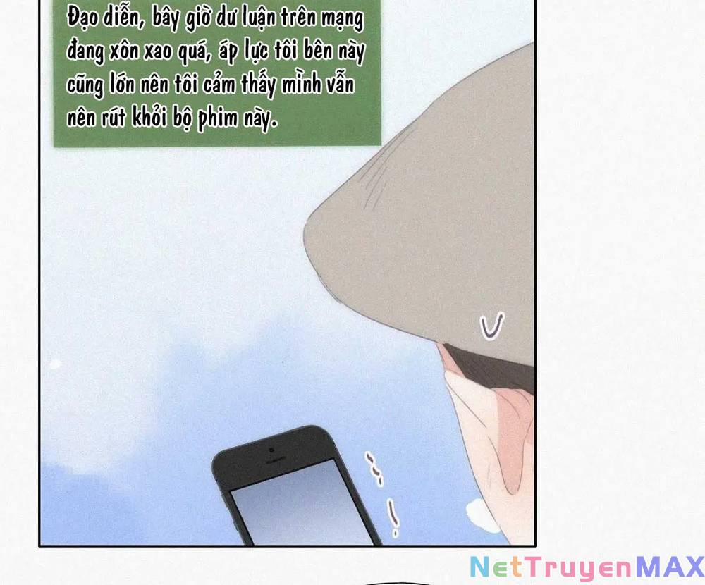 Nghịch Tập Chi Hảo Dựng Nhân Sinh 262 trang 41