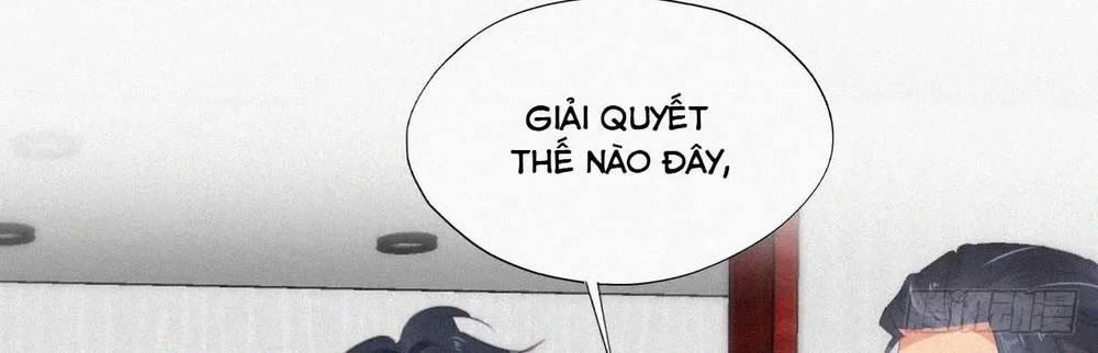 Nghịch Tập Chi Hảo Dựng Nhân Sinh 262 trang 42