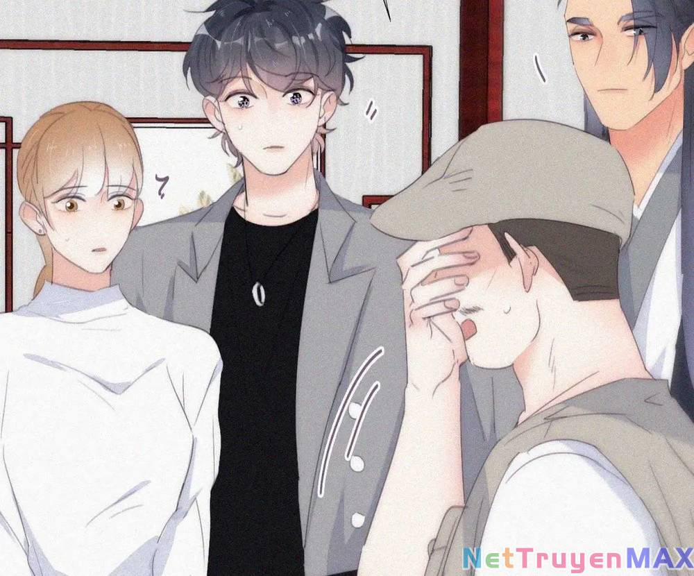 Nghịch Tập Chi Hảo Dựng Nhân Sinh 262 trang 43