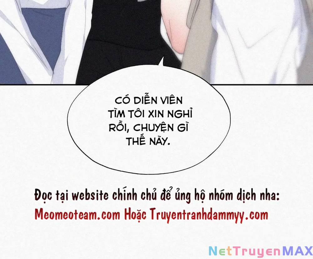 Nghịch Tập Chi Hảo Dựng Nhân Sinh 262 trang 44