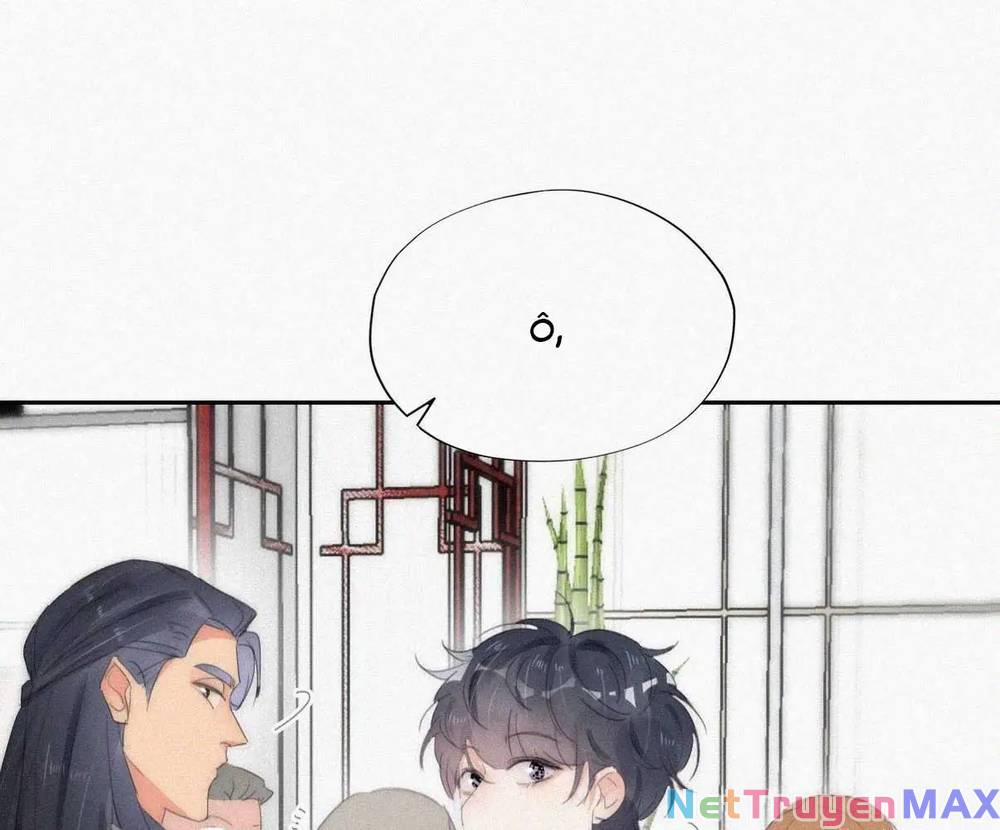 Nghịch Tập Chi Hảo Dựng Nhân Sinh 262 trang 45