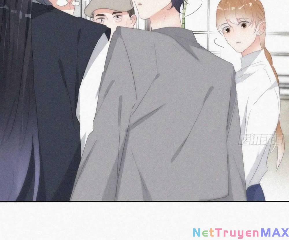 Nghịch Tập Chi Hảo Dựng Nhân Sinh 262 trang 46