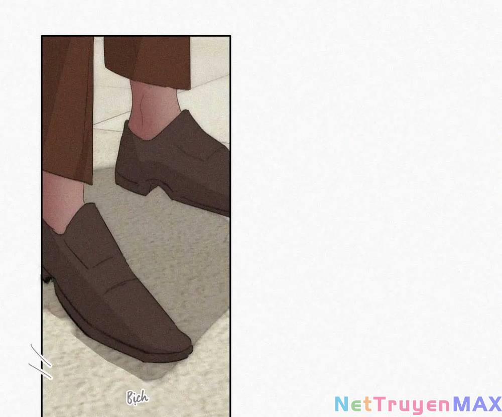 Nghịch Tập Chi Hảo Dựng Nhân Sinh 262 trang 47