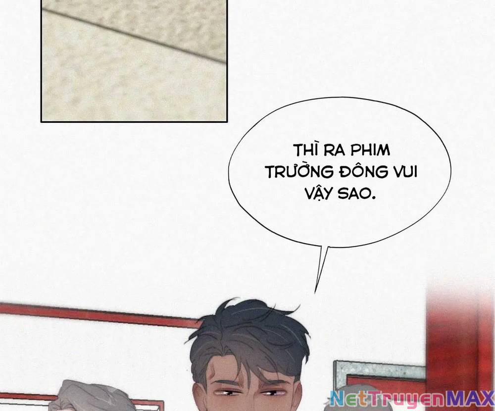 Nghịch Tập Chi Hảo Dựng Nhân Sinh 262 trang 48