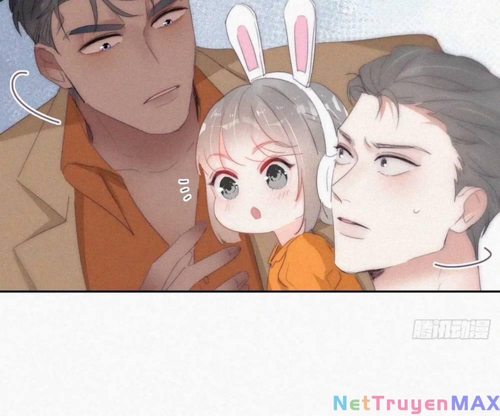 Nghịch Tập Chi Hảo Dựng Nhân Sinh 262 trang 5