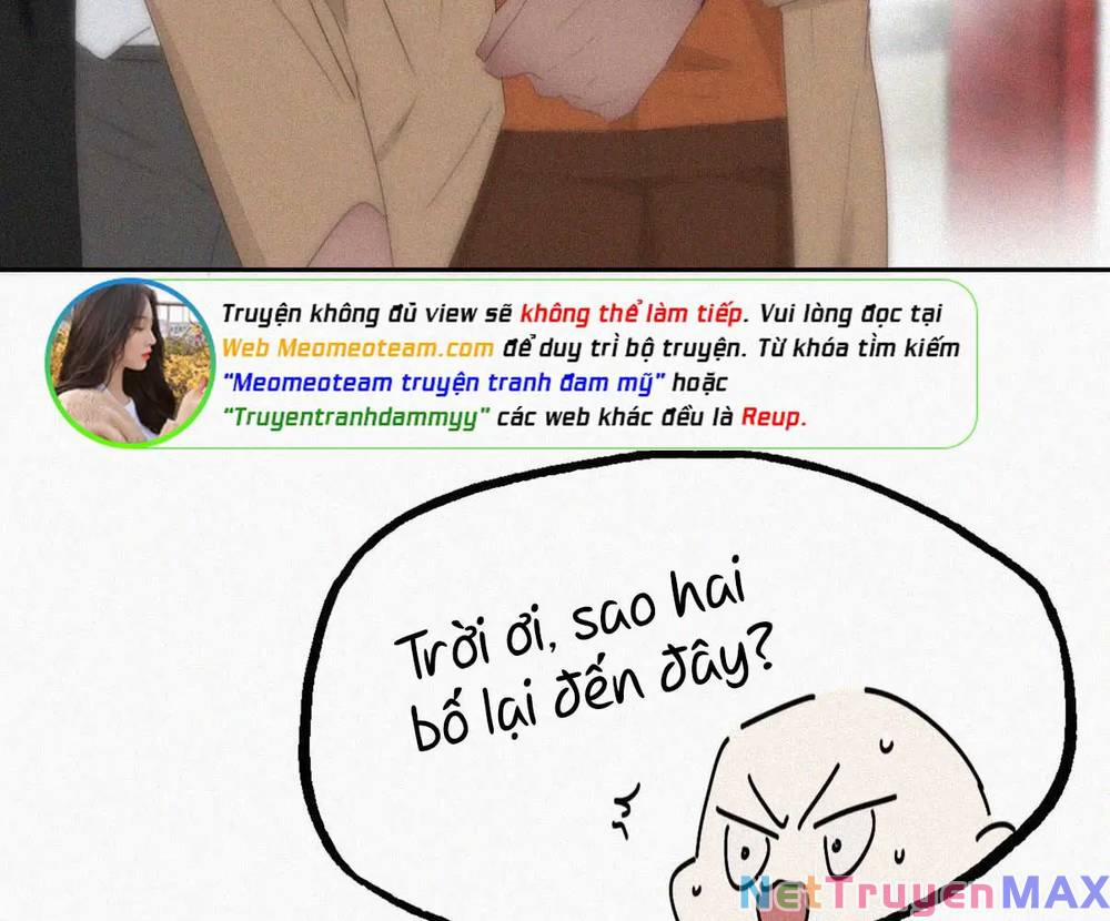 Nghịch Tập Chi Hảo Dựng Nhân Sinh 262 trang 50