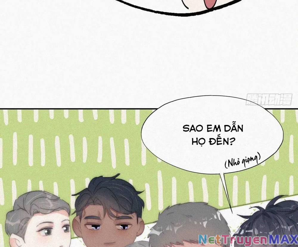 Nghịch Tập Chi Hảo Dựng Nhân Sinh 262 trang 51