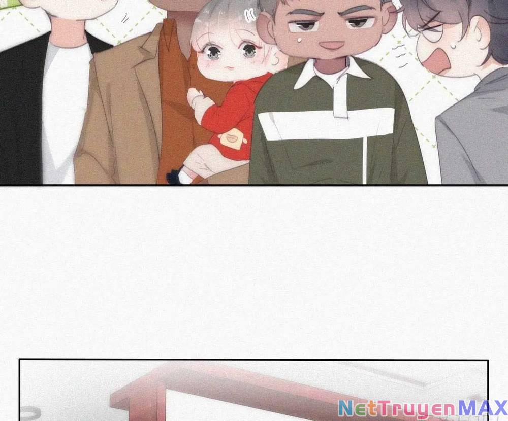 Nghịch Tập Chi Hảo Dựng Nhân Sinh 262 trang 52