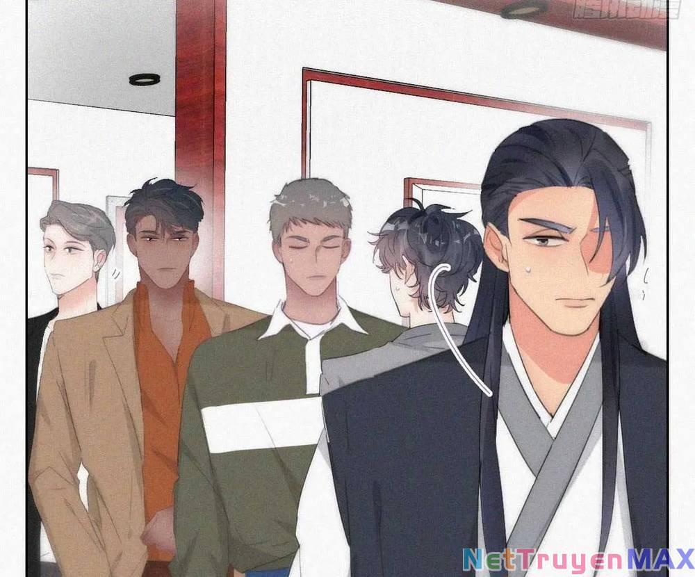 Nghịch Tập Chi Hảo Dựng Nhân Sinh 262 trang 53