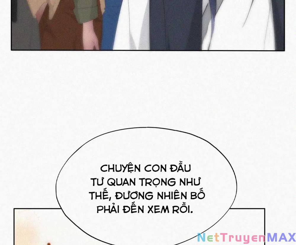 Nghịch Tập Chi Hảo Dựng Nhân Sinh 262 trang 54