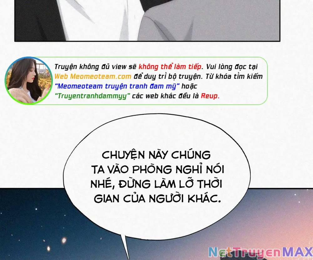 Nghịch Tập Chi Hảo Dựng Nhân Sinh 262 trang 56