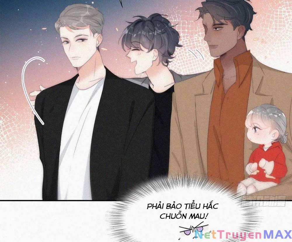 Nghịch Tập Chi Hảo Dựng Nhân Sinh 262 trang 57