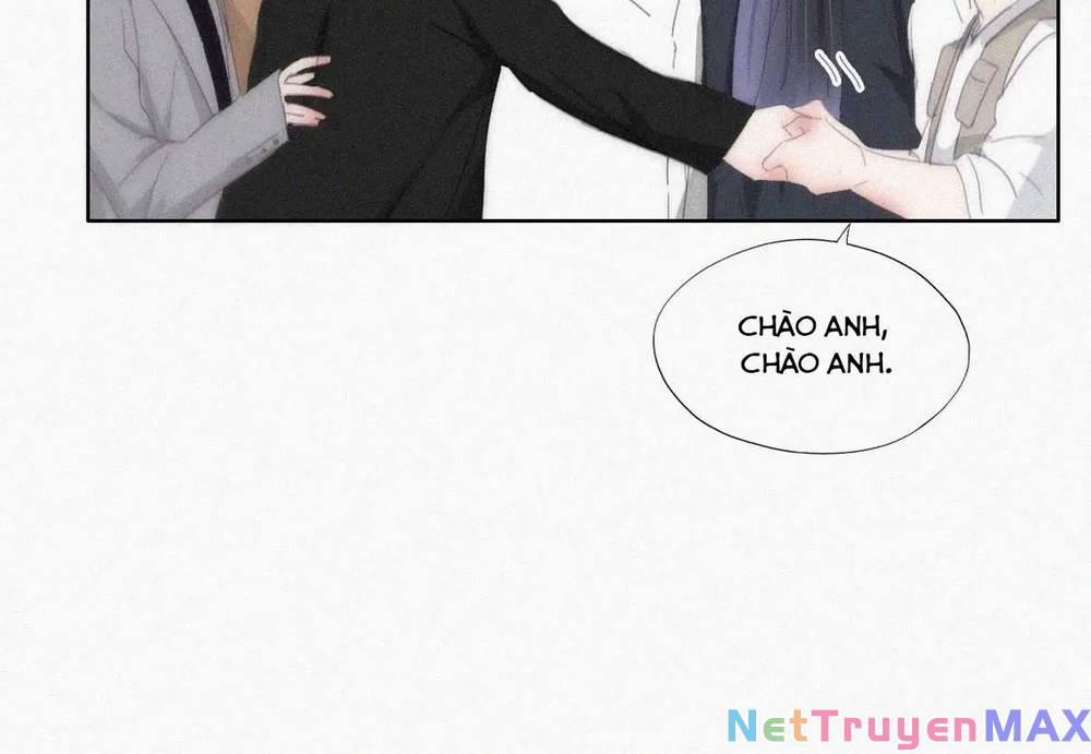 Nghịch Tập Chi Hảo Dựng Nhân Sinh 262 trang 59