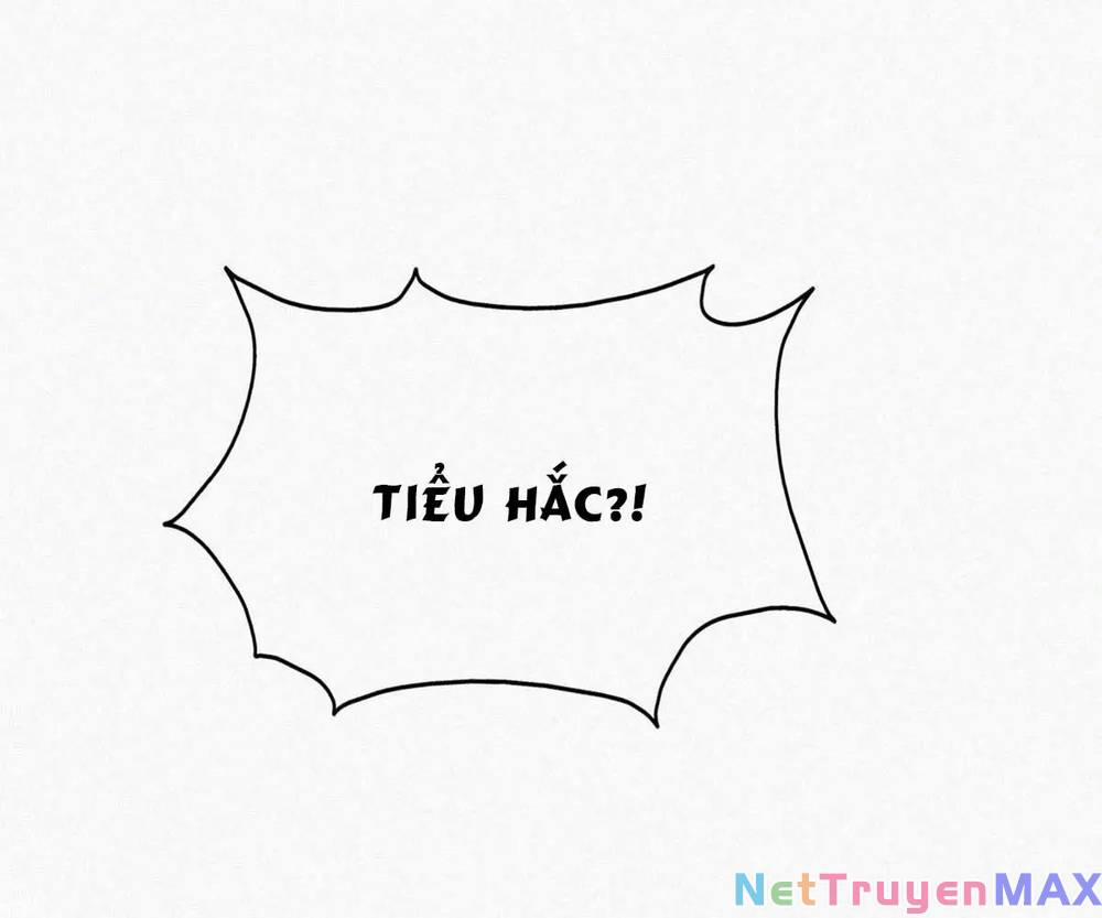 Nghịch Tập Chi Hảo Dựng Nhân Sinh 262 trang 6