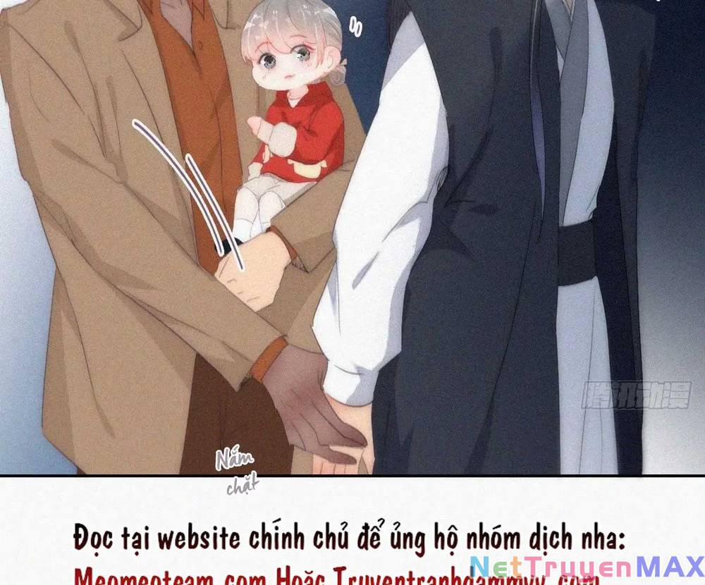 Nghịch Tập Chi Hảo Dựng Nhân Sinh 262 trang 61