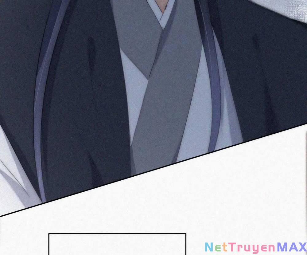 Nghịch Tập Chi Hảo Dựng Nhân Sinh 262 trang 64