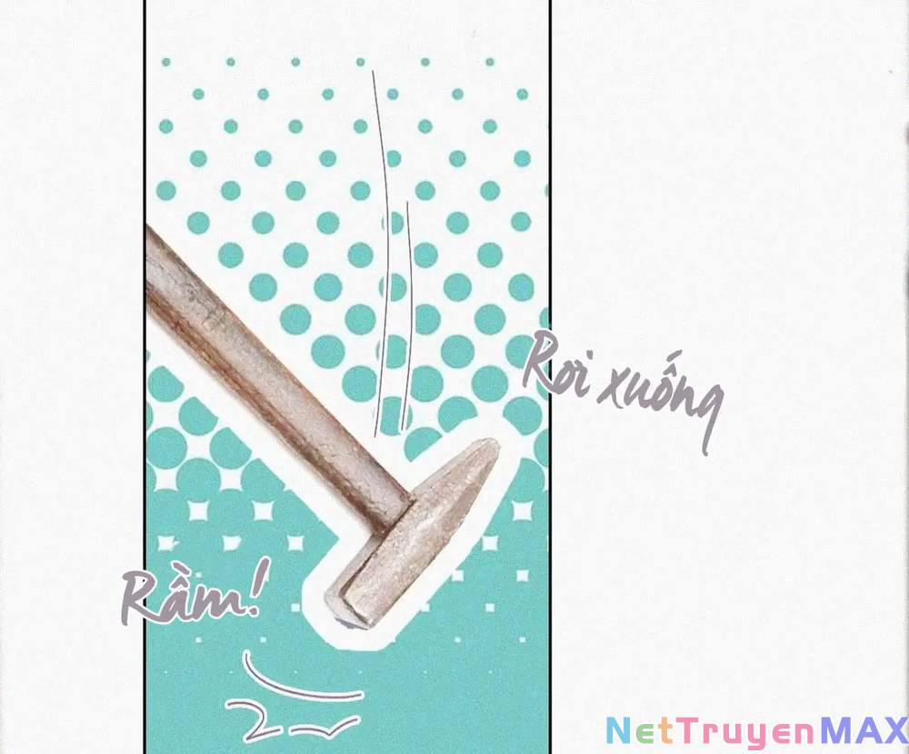 Nghịch Tập Chi Hảo Dựng Nhân Sinh 262 trang 65