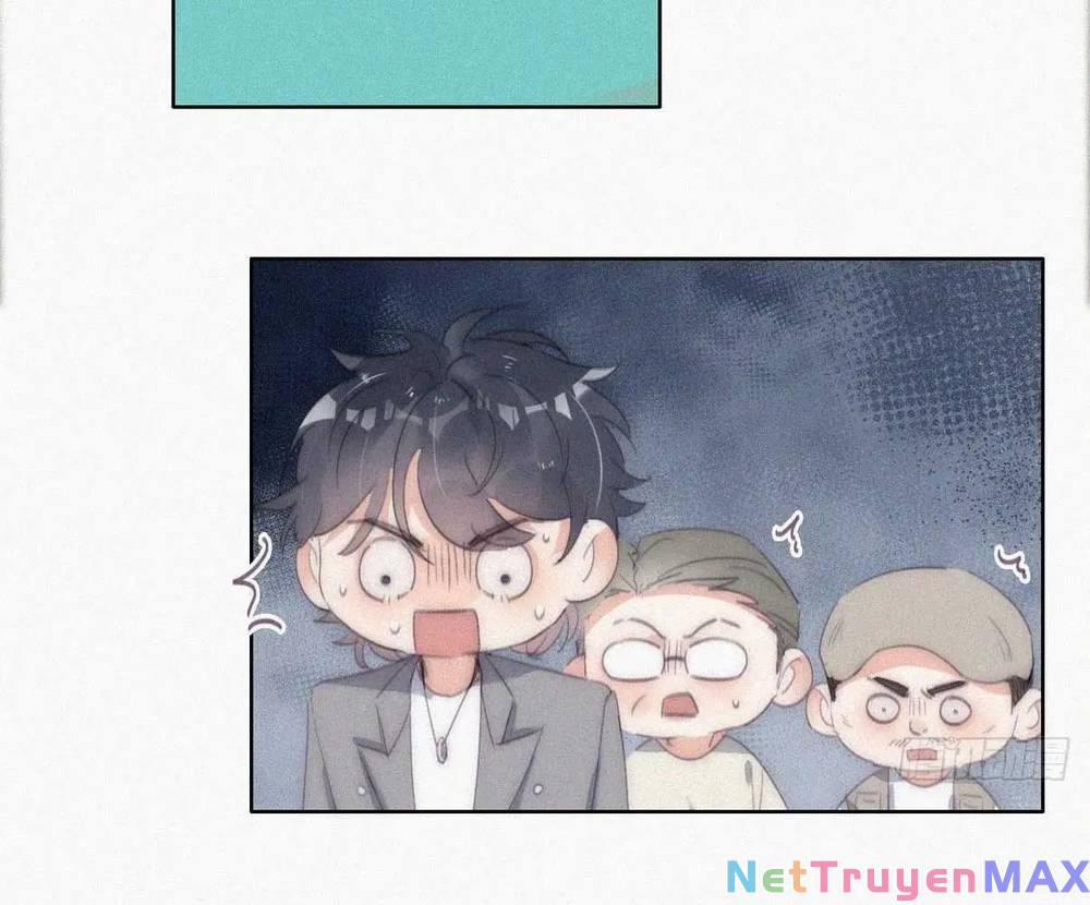 Nghịch Tập Chi Hảo Dựng Nhân Sinh 262 trang 66