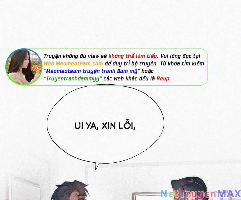 Nghịch Tập Chi Hảo Dựng Nhân Sinh 262 trang 67