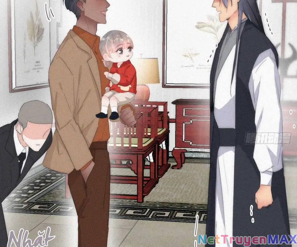 Nghịch Tập Chi Hảo Dựng Nhân Sinh 262 trang 68