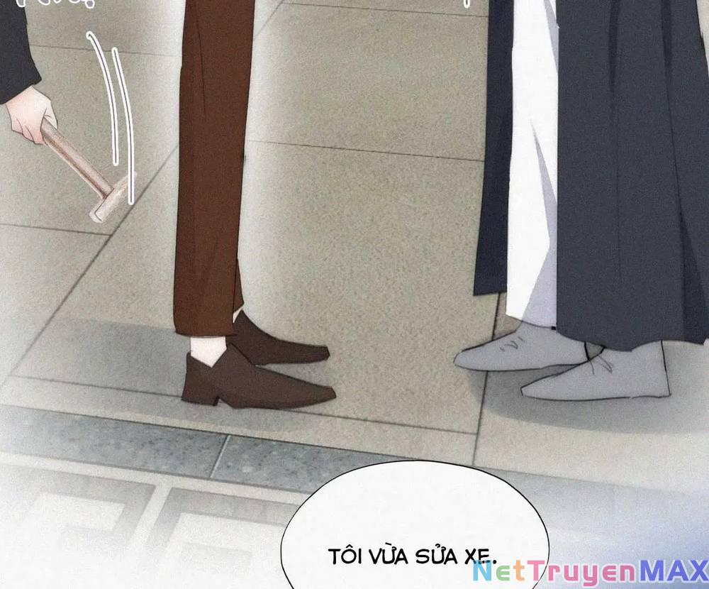 Nghịch Tập Chi Hảo Dựng Nhân Sinh 262 trang 69