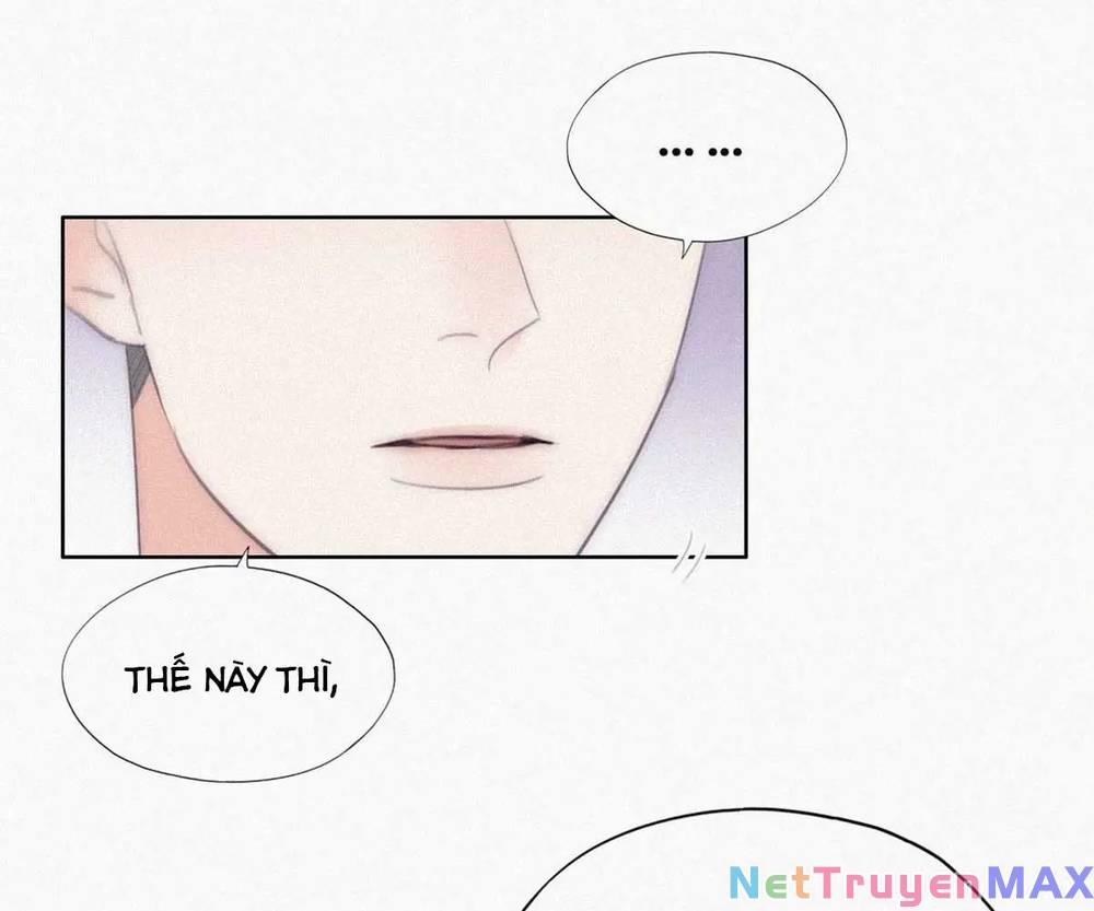 Nghịch Tập Chi Hảo Dựng Nhân Sinh 262 trang 7