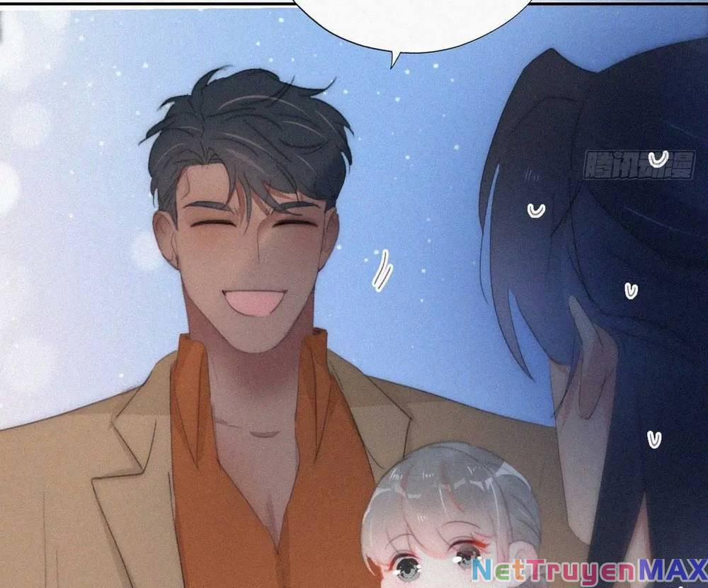 Nghịch Tập Chi Hảo Dựng Nhân Sinh 262 trang 70