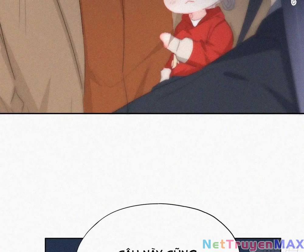 Nghịch Tập Chi Hảo Dựng Nhân Sinh 262 trang 71