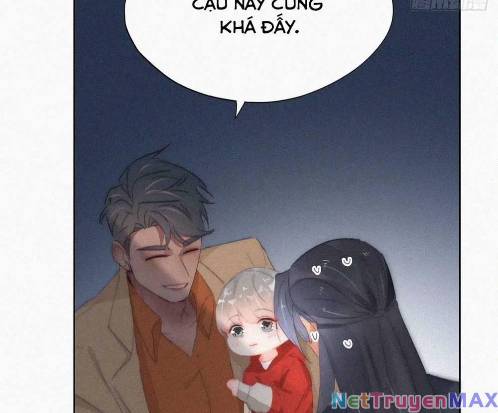 Nghịch Tập Chi Hảo Dựng Nhân Sinh 262 trang 72