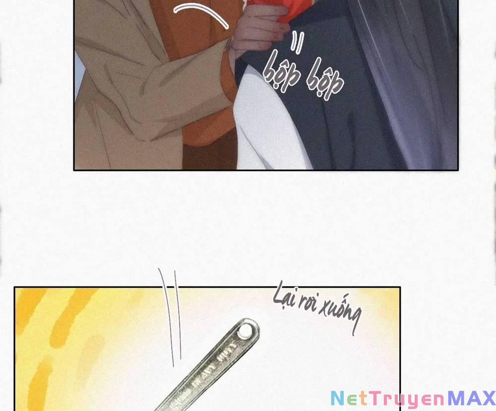 Nghịch Tập Chi Hảo Dựng Nhân Sinh 262 trang 73