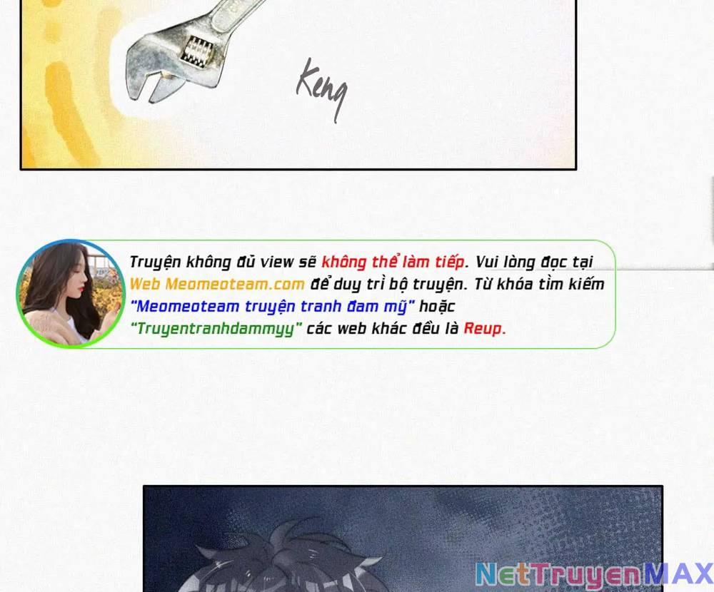 Nghịch Tập Chi Hảo Dựng Nhân Sinh 262 trang 74