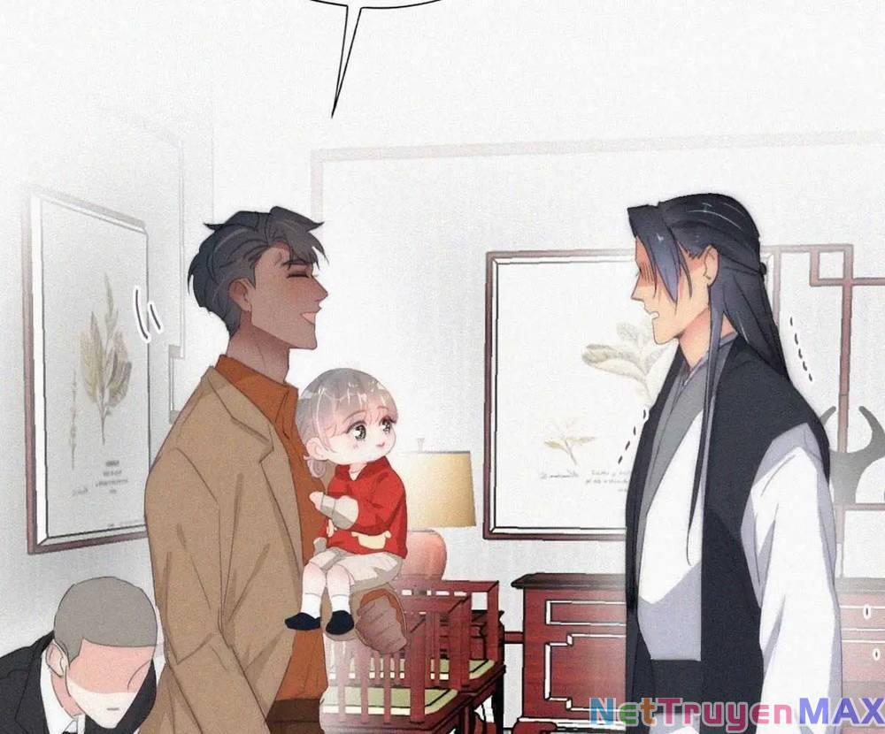 Nghịch Tập Chi Hảo Dựng Nhân Sinh 262 trang 76