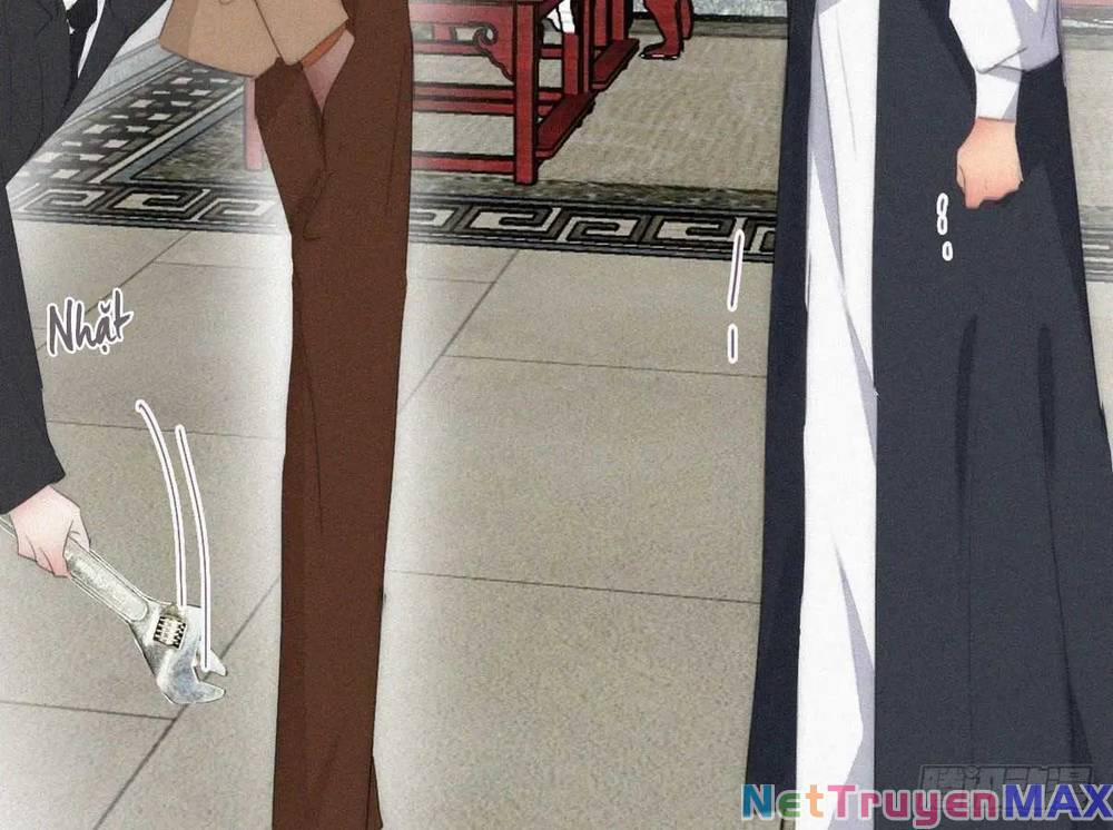 Nghịch Tập Chi Hảo Dựng Nhân Sinh 262 trang 77