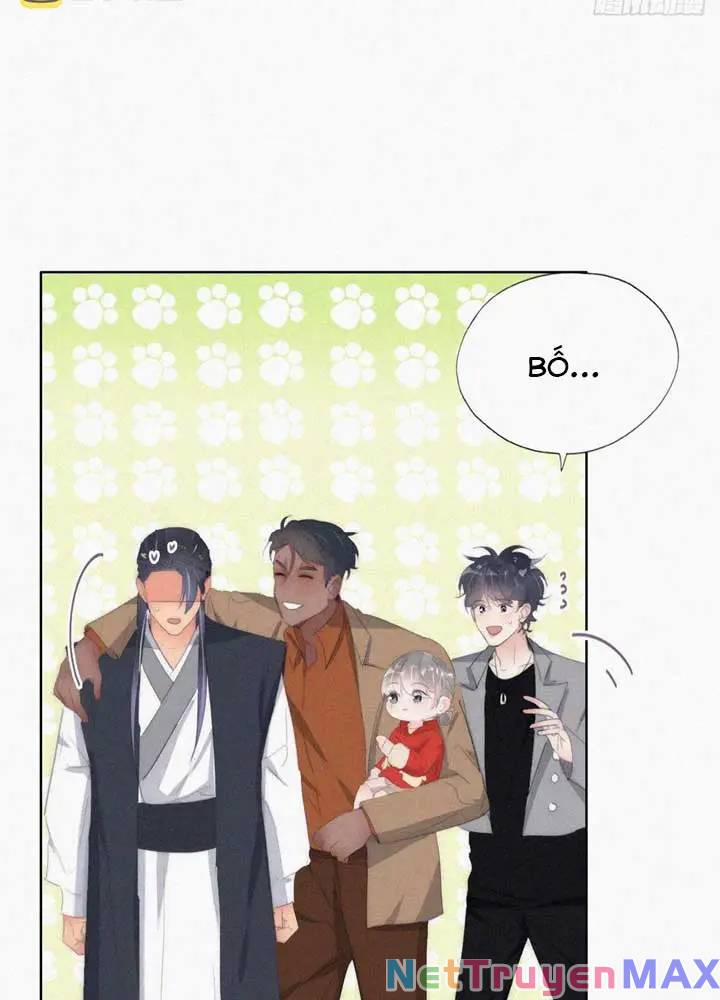 Nghịch Tập Chi Hảo Dựng Nhân Sinh 262 trang 79