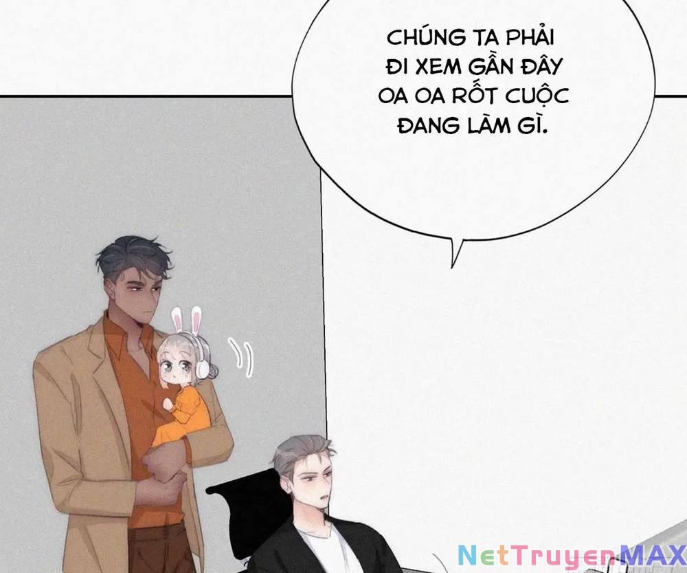 Nghịch Tập Chi Hảo Dựng Nhân Sinh 262 trang 8