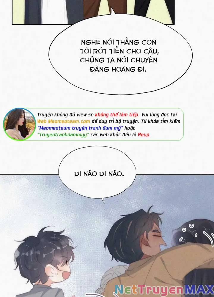 Nghịch Tập Chi Hảo Dựng Nhân Sinh 262 trang 80