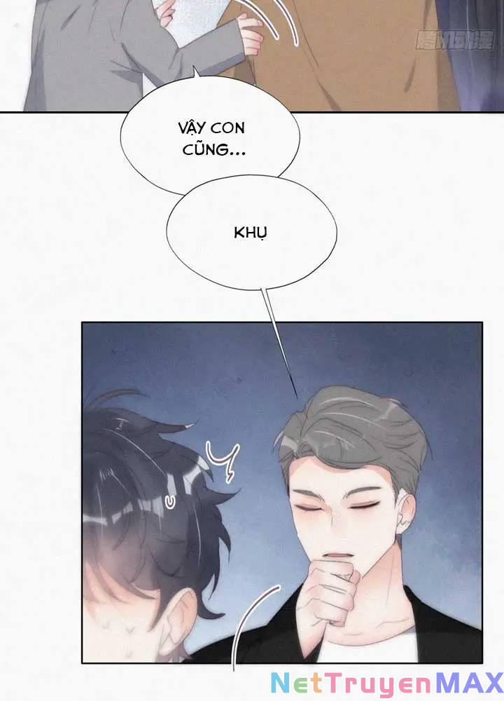 Nghịch Tập Chi Hảo Dựng Nhân Sinh 262 trang 81