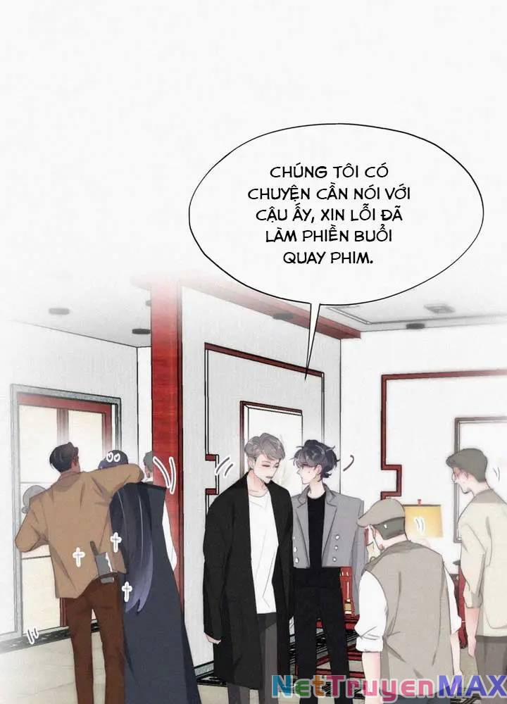 Nghịch Tập Chi Hảo Dựng Nhân Sinh 262 trang 82