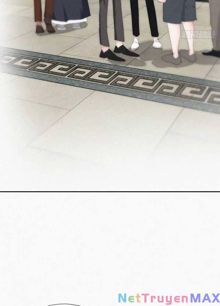 Nghịch Tập Chi Hảo Dựng Nhân Sinh 262 trang 83