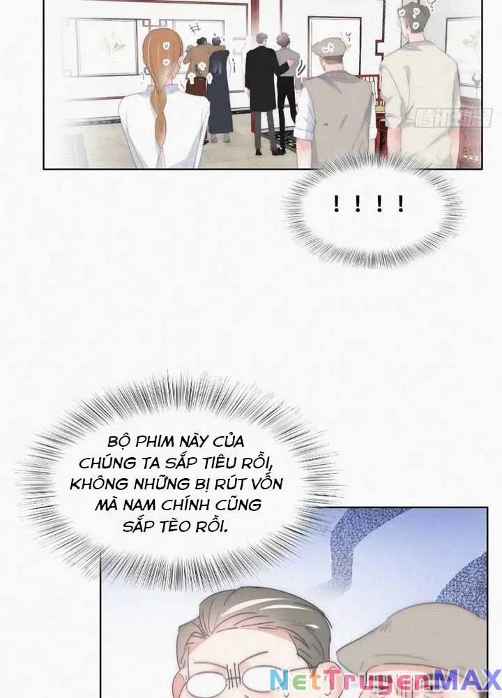 Nghịch Tập Chi Hảo Dựng Nhân Sinh 262 trang 85